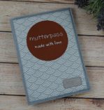 Mutterpass
