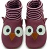 Eveyos Krabbelschuhe, Lederpuschen, Sneaker, Babyschuhe, Lederstrumpf, Moccasins, Mokassin Lederstrumpf Krabbelschuhe von Eveyos online kaufen