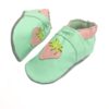 Eveyos Krabbelschuhe, Lederpuschen, Sneaker, Babyschuhe, Lederstrumpf, Moccasins, Mokassin Krabbelschuhe, Lederpuschen, Sneaker, Babyschuhe, Lederstrumpf, Moccasins, Mokassin