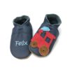 Eveyos Krabbelschuhe, Lederpuschen, Sneaker, Babyschuhe, Lederstrumpf, Moccasins, Mokassin Krabbelschuhe, Lederpuschen, Sneaker, Babyschuhe, Lederstrumpf, Moccasins, Mokassin