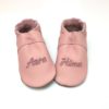 Eveyos Krabbelschuhe, Lederpuschen, Sneaker, Babyschuhe, Lederstrumpf, Moccasins, Mokassin Krabbelschuhe, Lederpuschen, Sneaker, Babyschuhe, Lederstrumpf, Moccasins, Mokassin