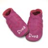 Eveyos Krabbelschuhe, Lederpuschen, Sneaker, Babyschuhe, Lederstrumpf, Moccasins, Mokassin Krabbelschuhe, Lederpuschen, Sneaker, Babyschuhe, Lederstrumpf, Moccasins, Mokassin