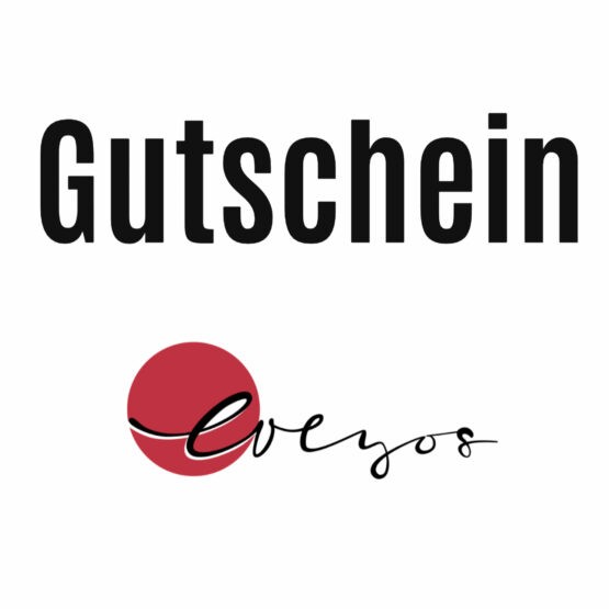 Gutschein Eveyos Krabbelschuhe RabattCode