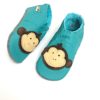 Eveyos Krabbelschuhe, Lederpuschen, Sneaker, Babyschuhe, Lederstrumpf, Moccasins, Mokassin Krabbelschuhe, Lederpuschen, Sneaker, Babyschuhe, Lederstrumpf, Moccasins, Mokassin