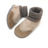 Eveyos Krabbelschuhe, Lederpuschen, Sneaker, Babyschuhe, Lederstrumpf, Moccasins, Mokassin Lederstrumpf Krabbelschuhe von Eveyos online kaufen
