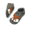 Eveyos Krabbelschuhe, Lederpuschen, Sneaker, Babyschuhe, Lederstrumpf, Moccasins, Mokassin Krabbelschuhe, Lederpuschen, Sneaker, Babyschuhe, Lederstrumpf, Moccasins, Mokassin