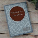 Mutterpass