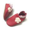 Eveyos Krabbelschuhe, Lederpuschen, Sneaker, Babyschuhe, Lederstrumpf, Moccasins, Mokassin Krabbelschuhe, Lederpuschen, Sneaker, Babyschuhe, Lederstrumpf, Moccasins, Mokassin