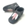 Eveyos Krabbelschuhe, Lederpuschen, Sneaker, Babyschuhe, Lederstrumpf, Moccasins, Mokassin Krabbelschuhe, Lederpuschen, Sneaker, Babyschuhe, Lederstrumpf, Moccasins, Mokassin