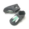 Eveyos Krabbelschuhe, Lederpuschen, Sneaker, Babyschuhe, Lederstrumpf, Moccasins, Mokassin Krabbelschuhe, Lederpuschen, Sneaker, Babyschuhe, Lederstrumpf, Moccasins, Mokassin