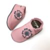 Eveyos Krabbelschuhe, Lederpuschen, Sneaker, Babyschuhe, Lederstrumpf, Moccasins, Mokassin Krabbelschuhe, Lederpuschen, Sneaker, Babyschuhe, Lederstrumpf, Moccasins, Mokassin