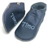 Eveyos Krabbelschuhe, Lederpuschen, Sneaker, Babyschuhe, Lederstrumpf, Moccasins, Mokassin Krabbelschuhe, Lederpuschen, Sneaker, Babyschuhe, Lederstrumpf, Moccasins, Mokassin