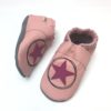 Eveyos Krabbelschuhe, Lederpuschen, Sneaker, Babyschuhe, Lederstrumpf, Moccasins, Mokassin Krabbelschuhe, Lederpuschen, Sneaker, Babyschuhe, Lederstrumpf, Moccasins, Mokassin