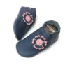 Eveyos Krabbelschuhe, Lederpuschen, Sneaker, Babyschuhe, Lederstrumpf, Moccasins, Mokassin Krabbelschuhe, Lederpuschen, Sneaker, Babyschuhe, Lederstrumpf, Moccasins, Mokassin