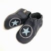 Eveyos Krabbelschuhe, Lederpuschen, Sneaker, Babyschuhe, Lederstrumpf, Moccasins, Mokassin Krabbelschuhe, Lederpuschen, Sneaker, Babyschuhe, Lederstrumpf, Moccasins, Mokassin