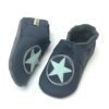 Eveyos Krabbelschuhe, Lederpuschen, Sneaker, Babyschuhe, Lederstrumpf, Moccasins, Mokassin Krabbelschuhe, Lederpuschen, Sneaker, Babyschuhe, Lederstrumpf, Moccasins, Mokassin