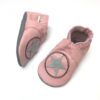Eveyos Krabbelschuhe, Lederpuschen, Sneaker, Babyschuhe, Lederstrumpf, Moccasins, Mokassin Krabbelschuhe, Lederpuschen, Sneaker, Babyschuhe, Lederstrumpf, Moccasins, Mokassin