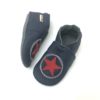 Eveyos Krabbelschuhe, Lederpuschen, Sneaker, Babyschuhe, Lederstrumpf, Moccasins, Mokassin Krabbelschuhe, Lederpuschen, Sneaker, Babyschuhe, Lederstrumpf, Moccasins, Mokassin