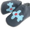 Eveyos Krabbelschuhe, Lederpuschen, Sneaker, Babyschuhe, Lederstrumpf, Moccasins, Mokassin Krabbelschuhe, Lederpuschen, Sneaker, Babyschuhe, Lederstrumpf, Moccasins, Mokassin