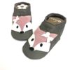 Eveyos Krabbelschuhe, Lederpuschen, Sneaker, Babyschuhe, Lederstrumpf, Moccasins, Mokassin Krabbelschuhe, Lederpuschen, Sneaker, Babyschuhe, Lederstrumpf, Moccasins, Mokassin